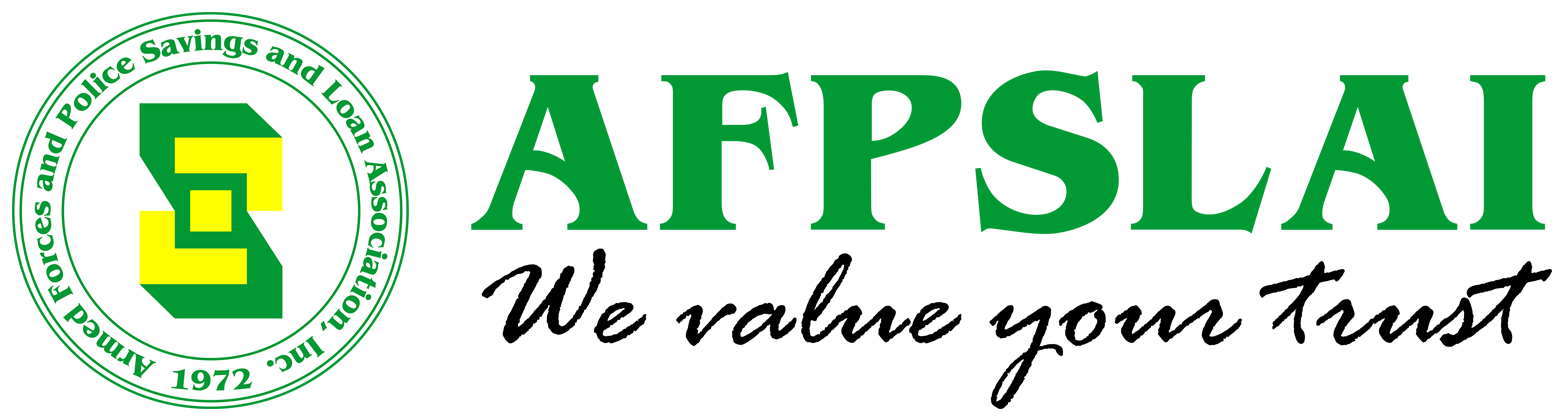 AFPSLAI